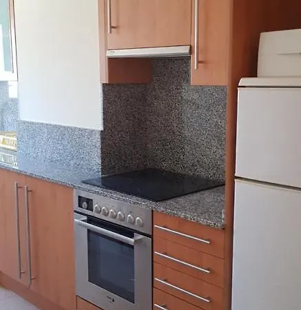 Residencial Deltamar