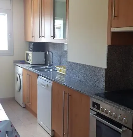 Residencial Deltamar